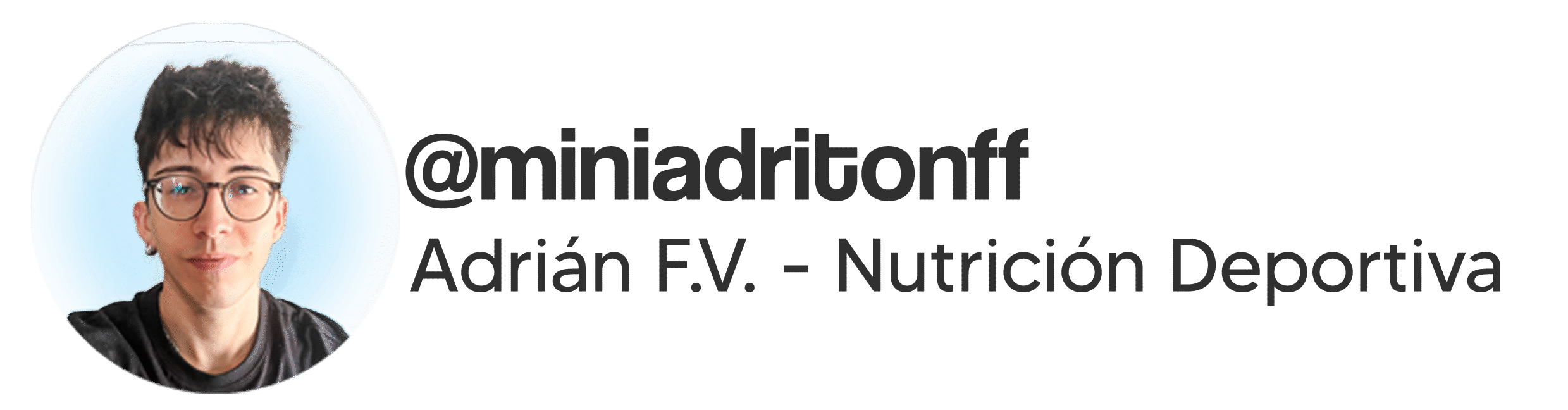 MiniadritonFF 